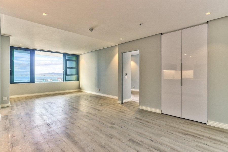 2 Bedroom Property for Sale in Cape Town City Centre Western Cape